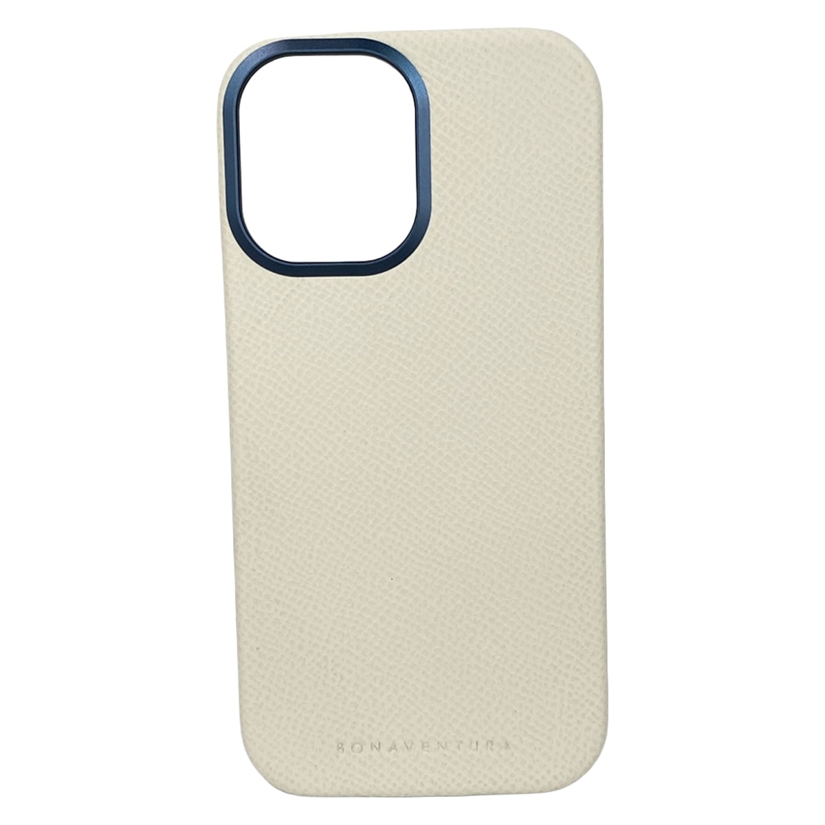 楽天市場】ボナベンチュラ iphone ケース 中古の通販