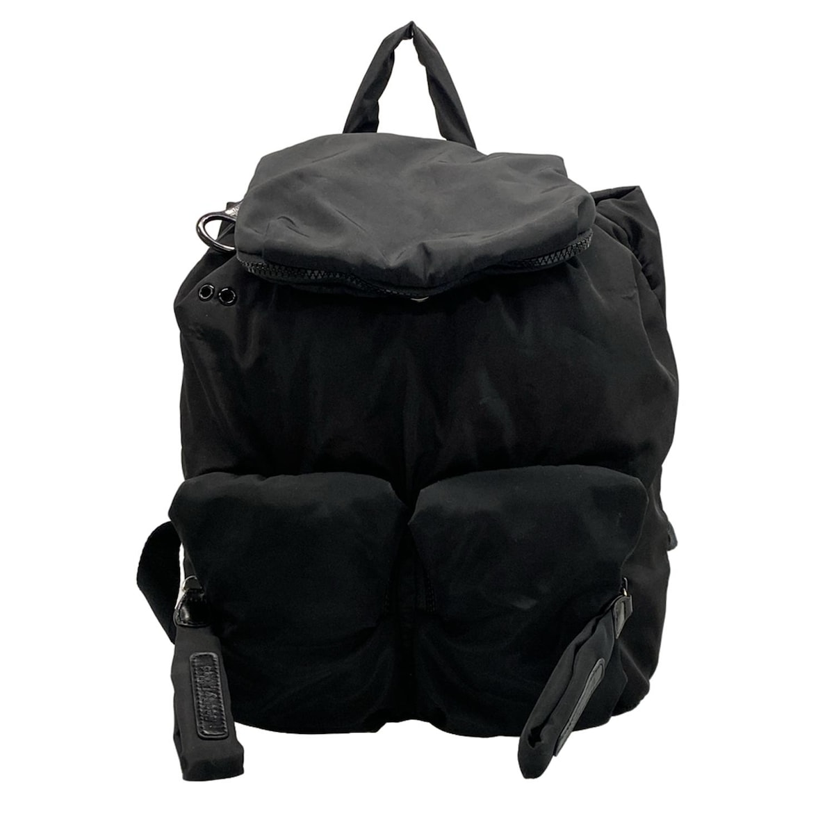 楽天市場】シーバイクロエ ジョイライダーの通販