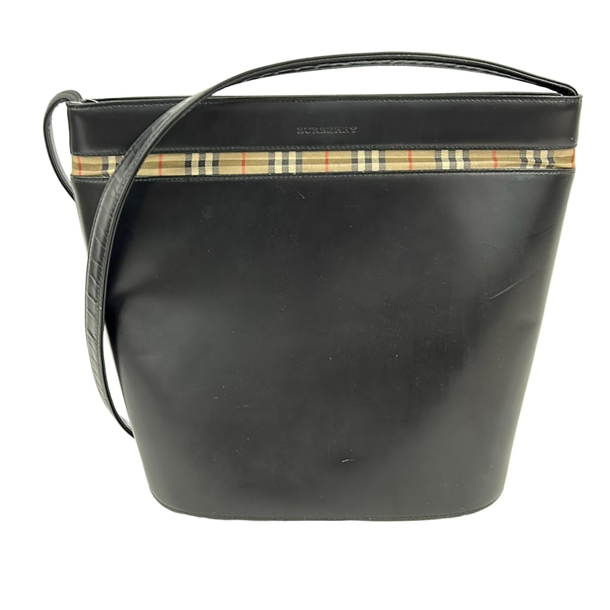 楽天市場】バーバリー（ショルダーバッグ・メッセンジャーバッグ