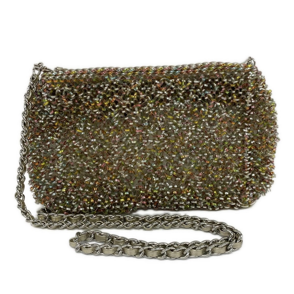 楽天市場】ショルダー チェーン（ブランドアンテプリマ）（バッグ