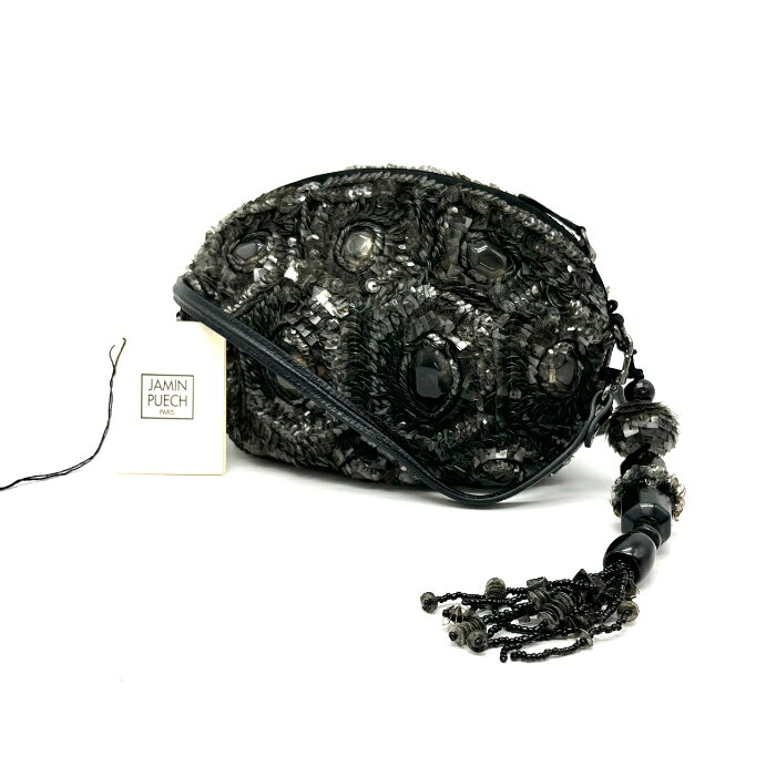 楽天市場】JAMINPUECH（バッグ｜バッグ・小物・ブランド雑貨）の通販