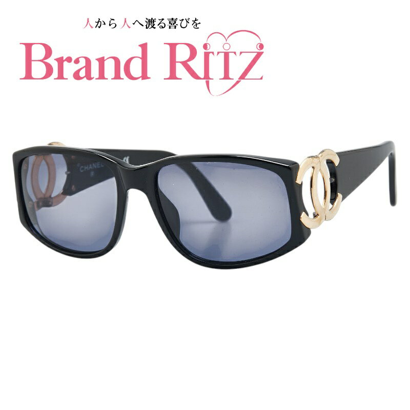 楽天市場】シャネル サングラス（サングラス｜眼鏡・サングラス