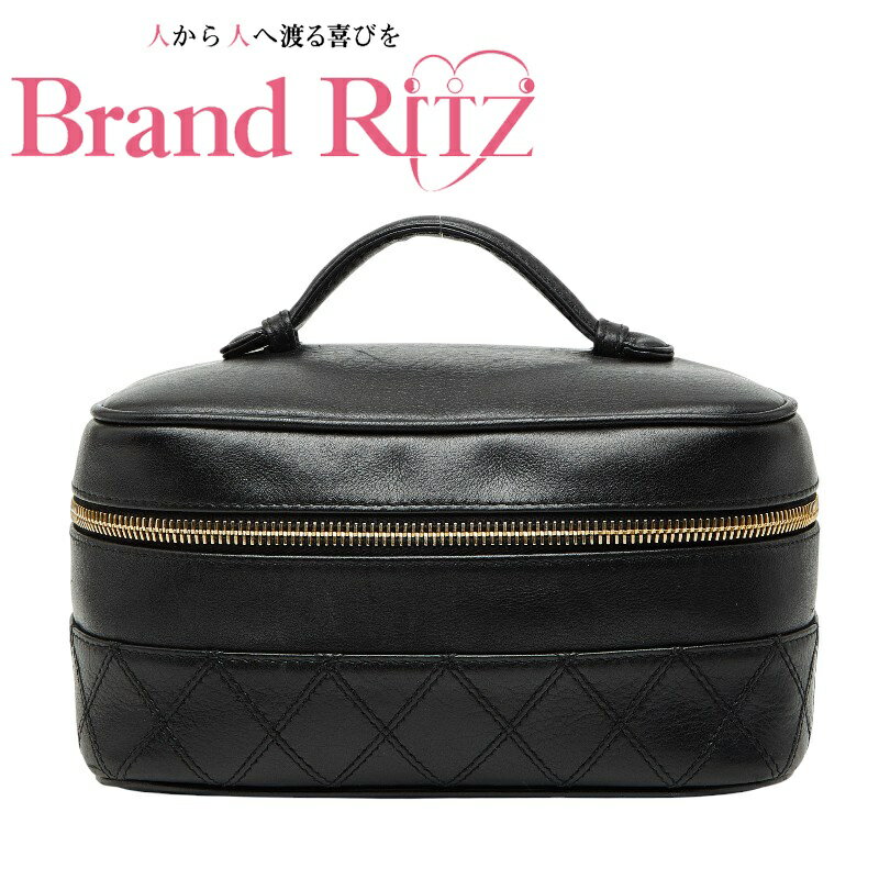 楽天市場】chanel ビコローレの通販