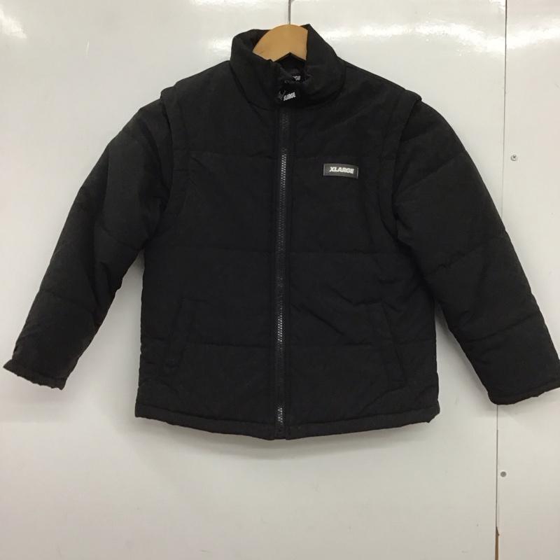 楽天市場】エクストララージ ジャケット（キッズ・ベビー・マタニティ