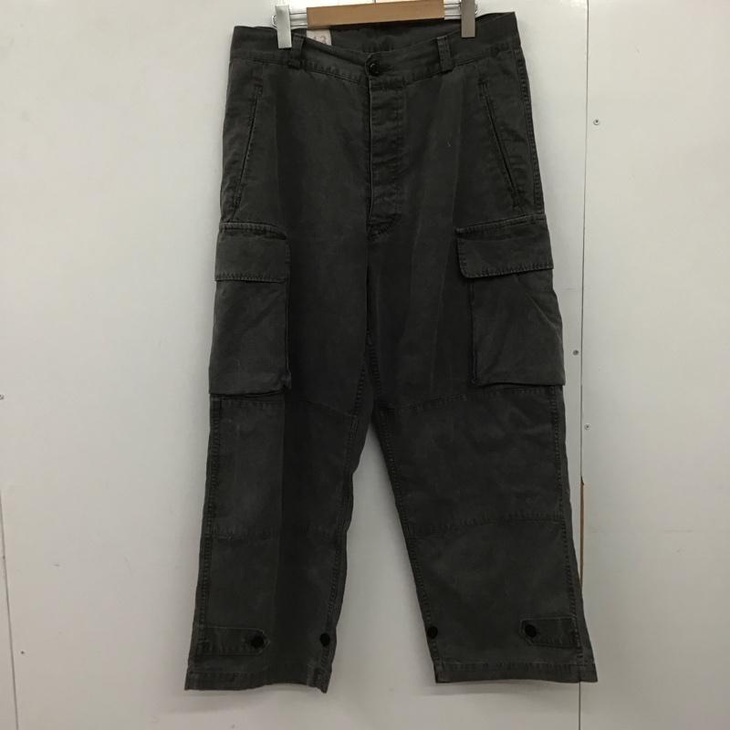 楽天市場】outil（ズボン・パンツ｜メンズファッション）の通販