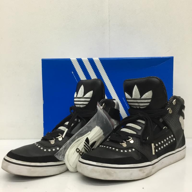 楽天市場】アディダス バンキッシュの通販