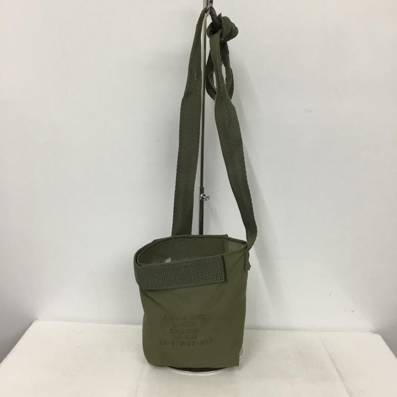 楽天市場】古着（ショルダーバッグ・メッセンジャーバッグ｜メンズ