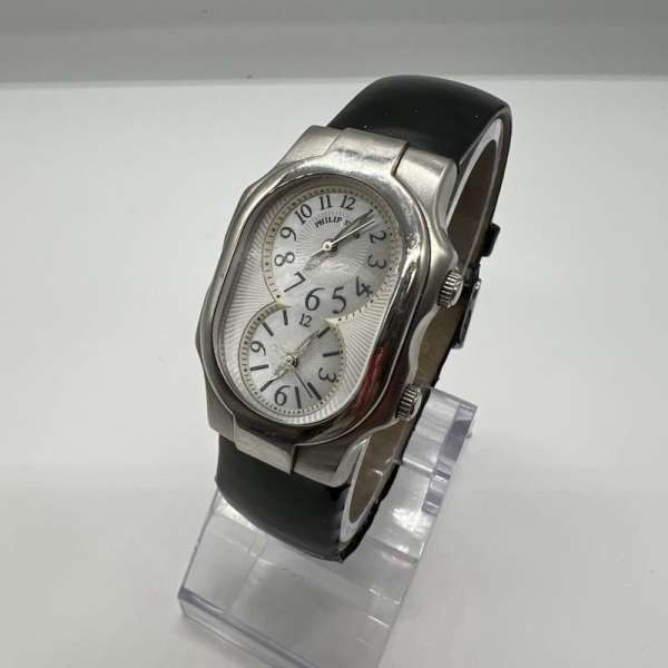 楽天市場】Philip Stein フィリップスタインの通販