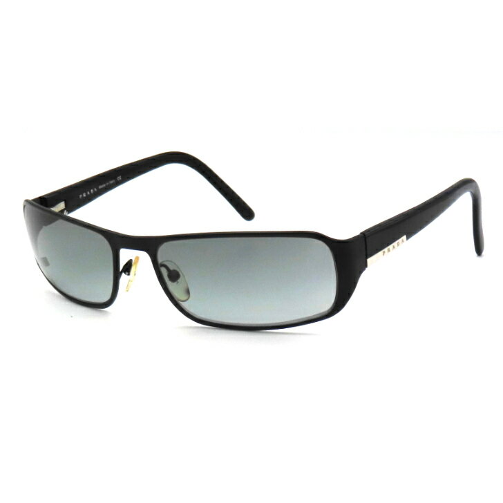 楽天市場】プラダ pr52 サングラス（バッグ・小物・ブランド雑貨）の通販
