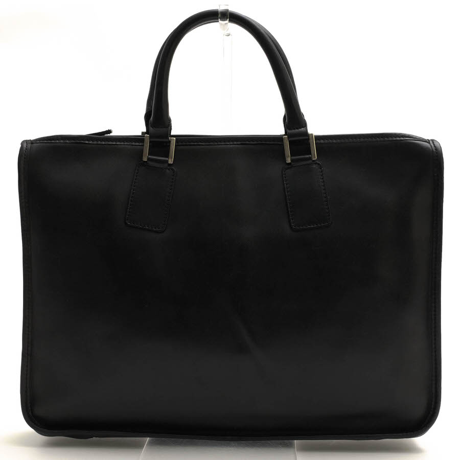 楽天市場】バーニーズニューヨーク（ビジネスバッグ・ブリーフケース