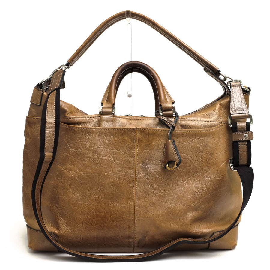 楽天市場】3way ビジネスバッグ（ブランドアニアリ）（バッグ・小物