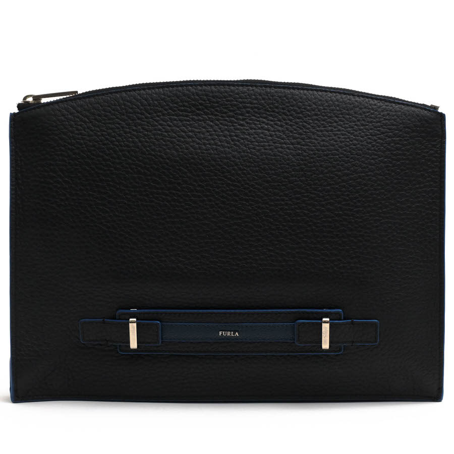 楽天市場】フルラ クラッチ バッグ メンズの通販