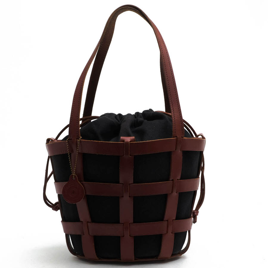 楽天市場】ジュストカンパーニュ（バッグ・小物・ブランド雑貨）の通販