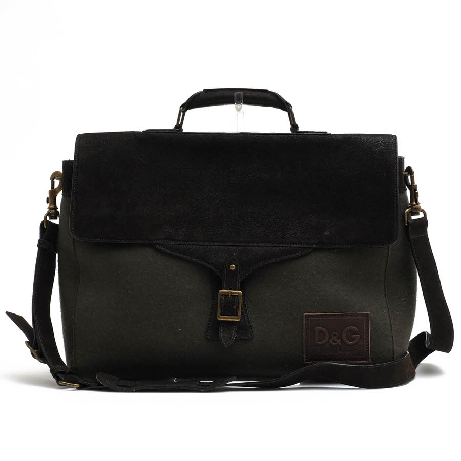 楽天市場】ドルチェ&ガッバーナ 財布（ビジネスバッグ・ブリーフケース