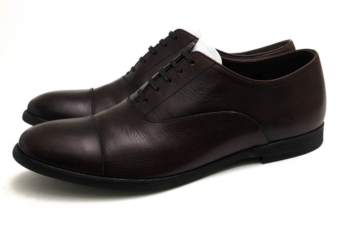 楽天市場】alfredoBANNISTER アルフレッドバニスター（カラーブラウン