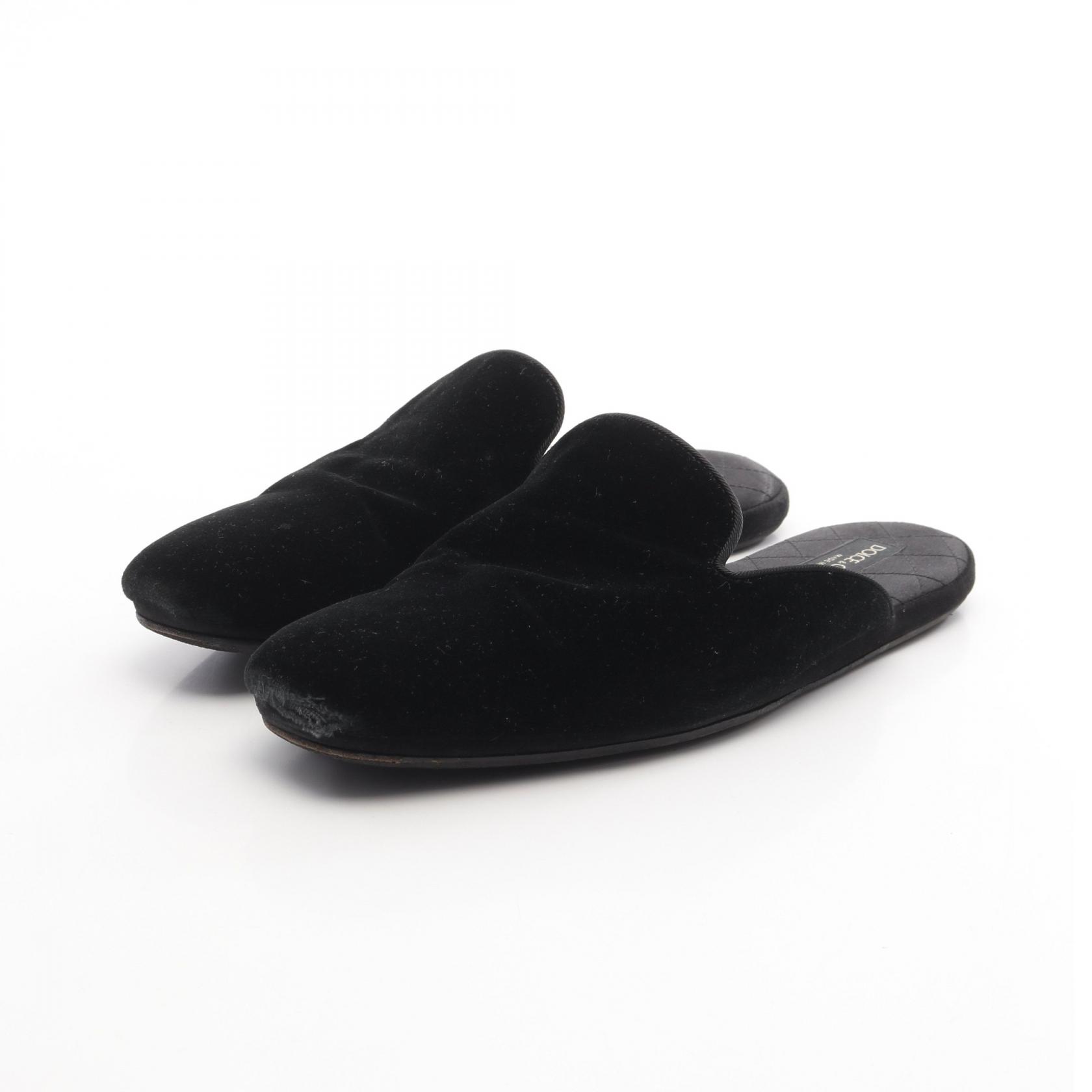 楽天市場】ドルガバ サンダル メンズの通販