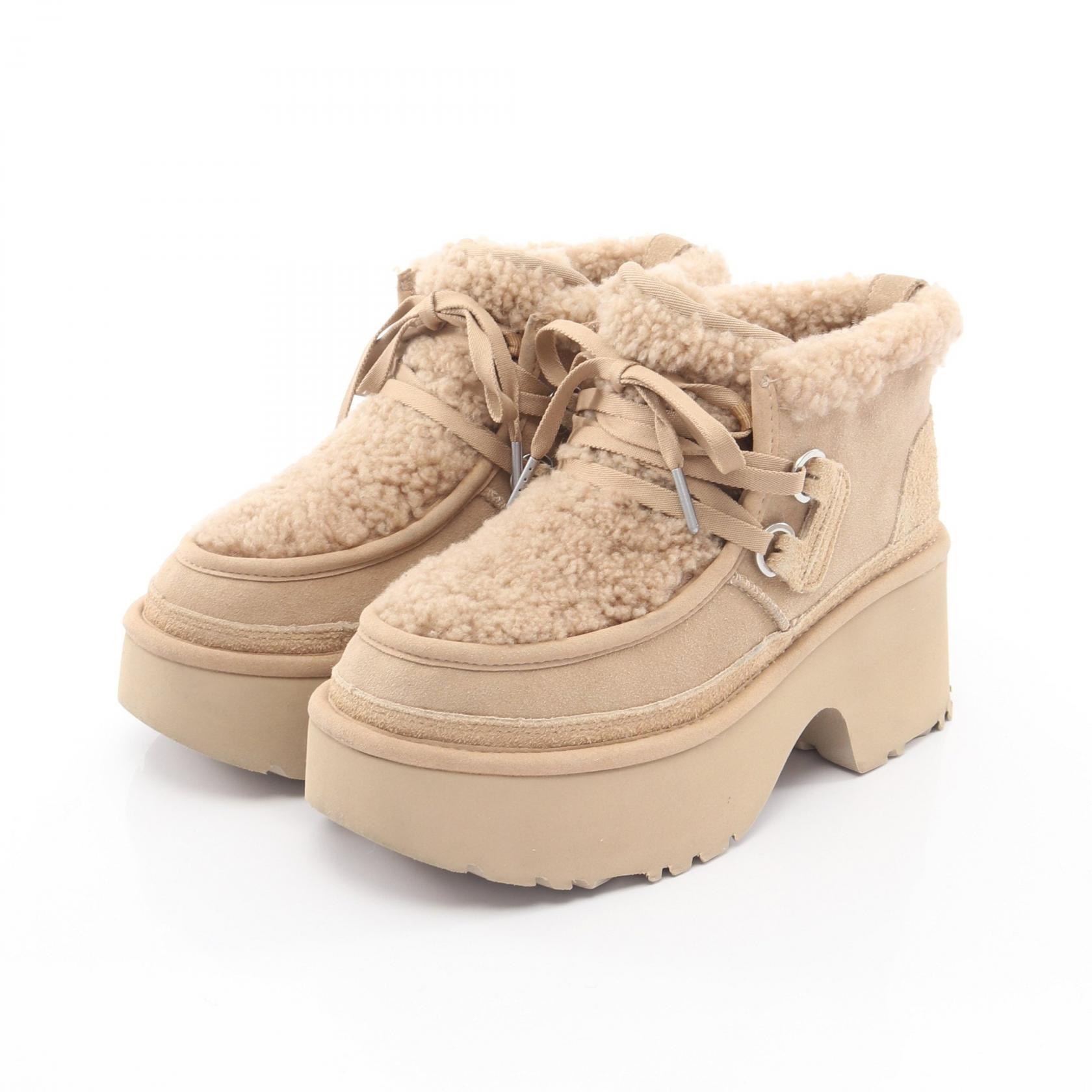 楽天市場】UGG Jimmy Chooの通販