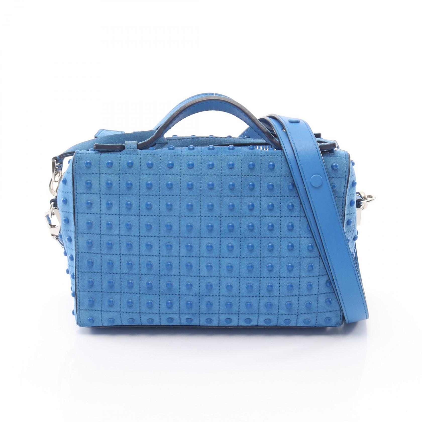 楽天市場】トッズ（カラーブルー）（バッグ・小物・ブランド雑貨）の通販