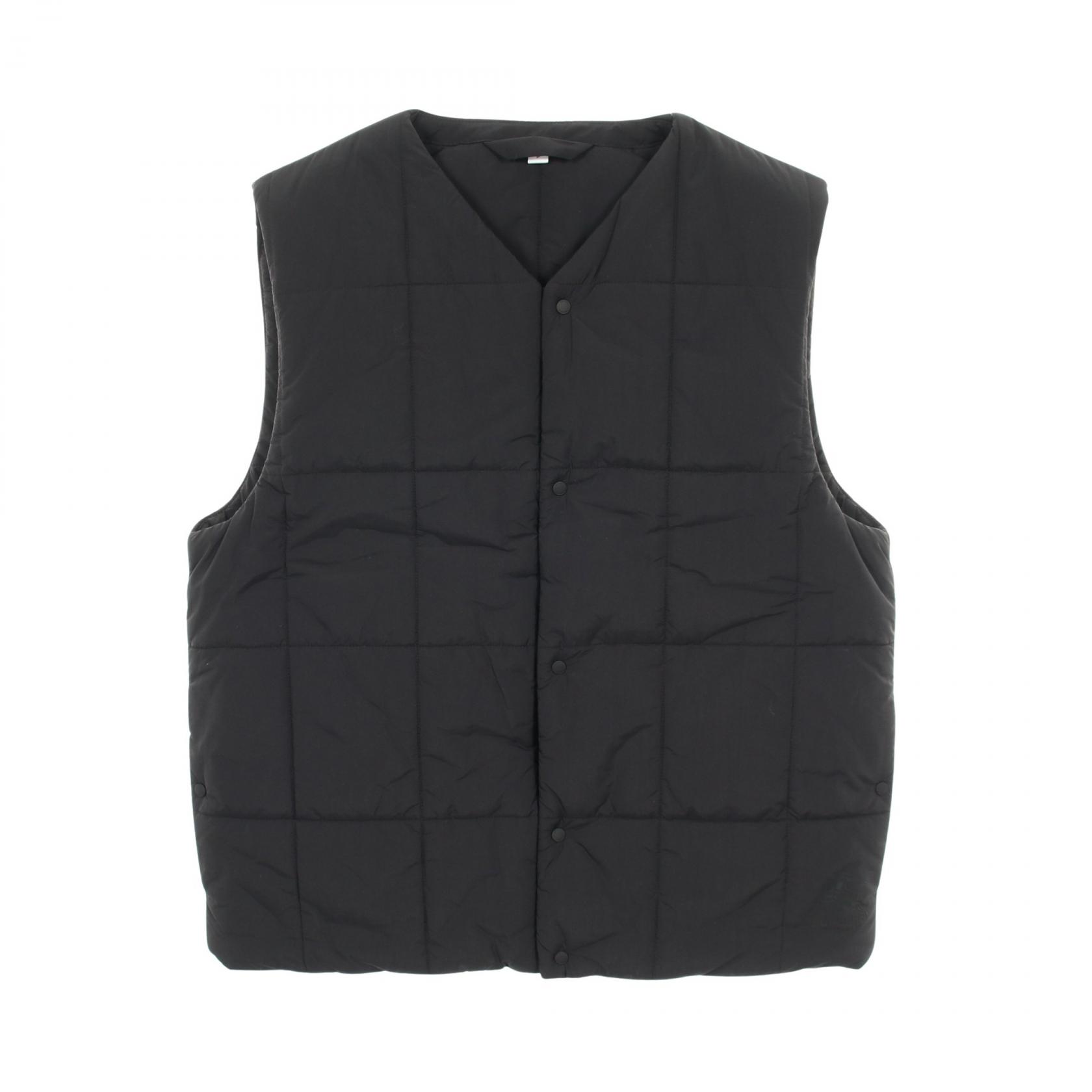 楽天市場】ベスト バーバリー（メンズファッション）の通販