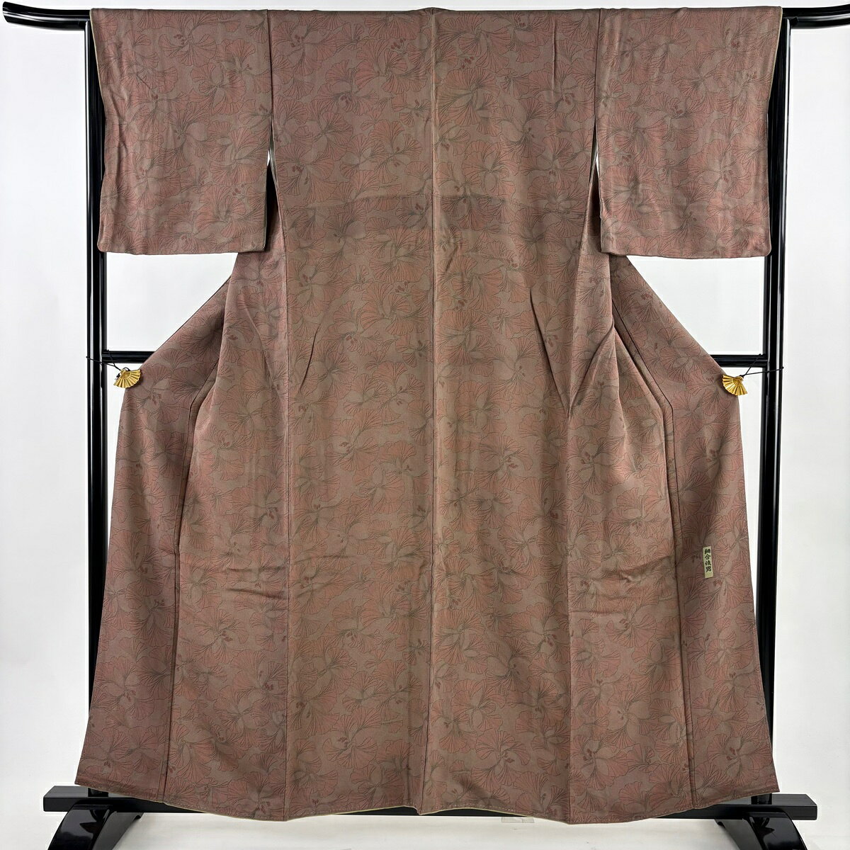 楽天市場】細合俊男の通販