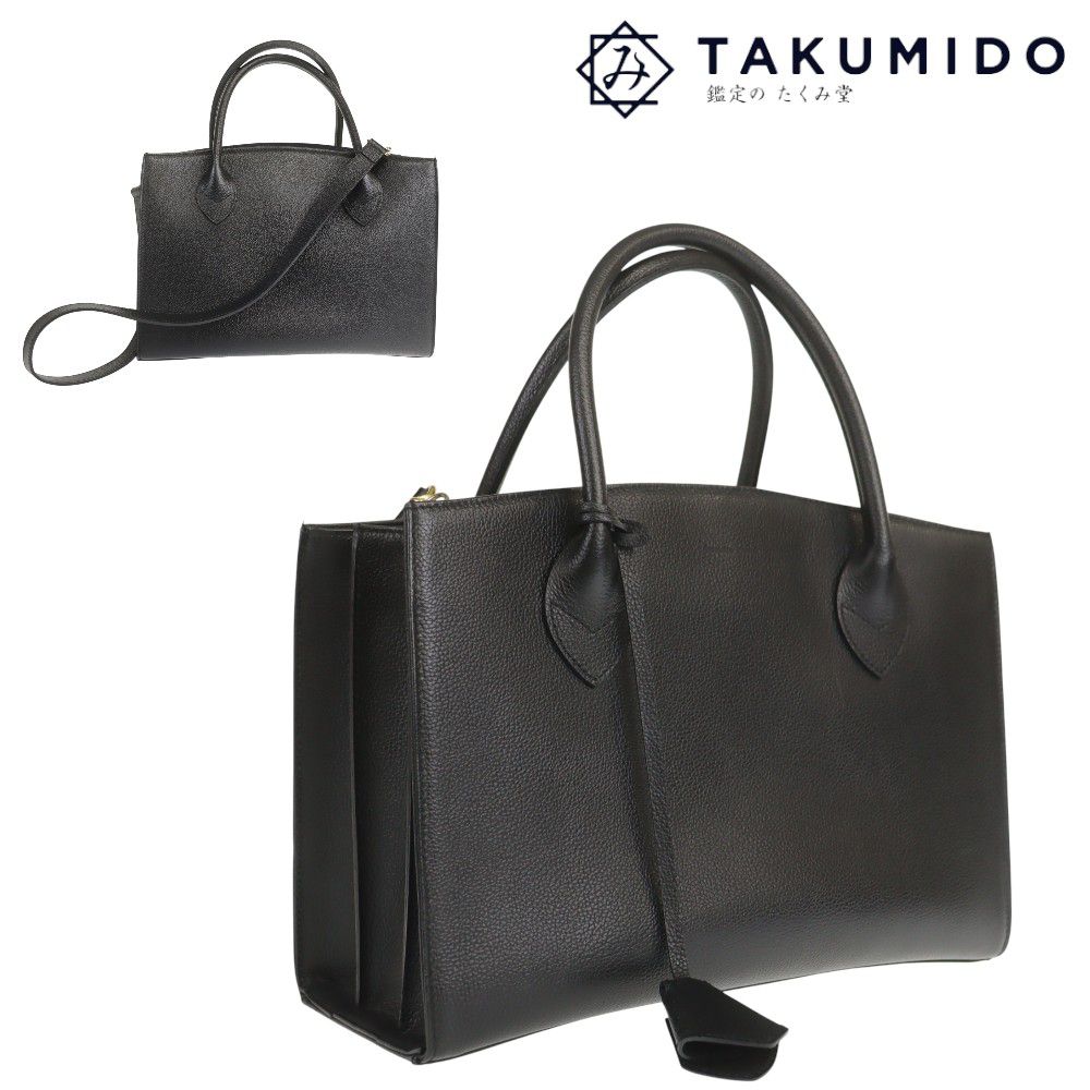 楽天市場】2way ショルダーバッグ 本革（ブランドサマンサタバサ