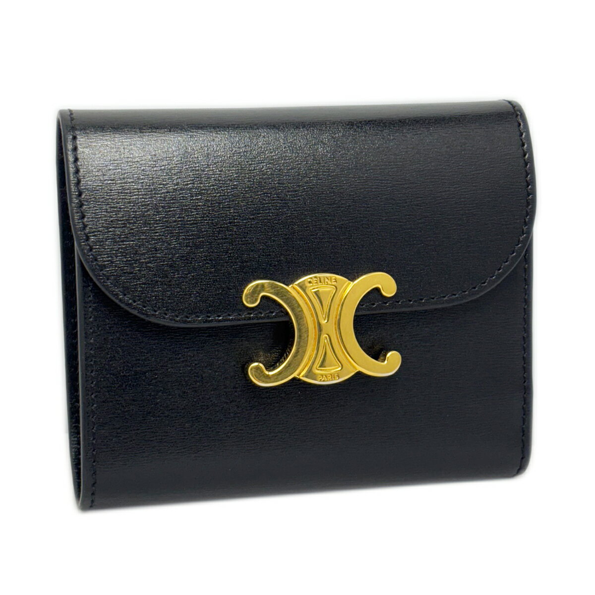 楽天市場】セリーヌ 財布 三つ折り（財布・ケース｜バッグ・小物