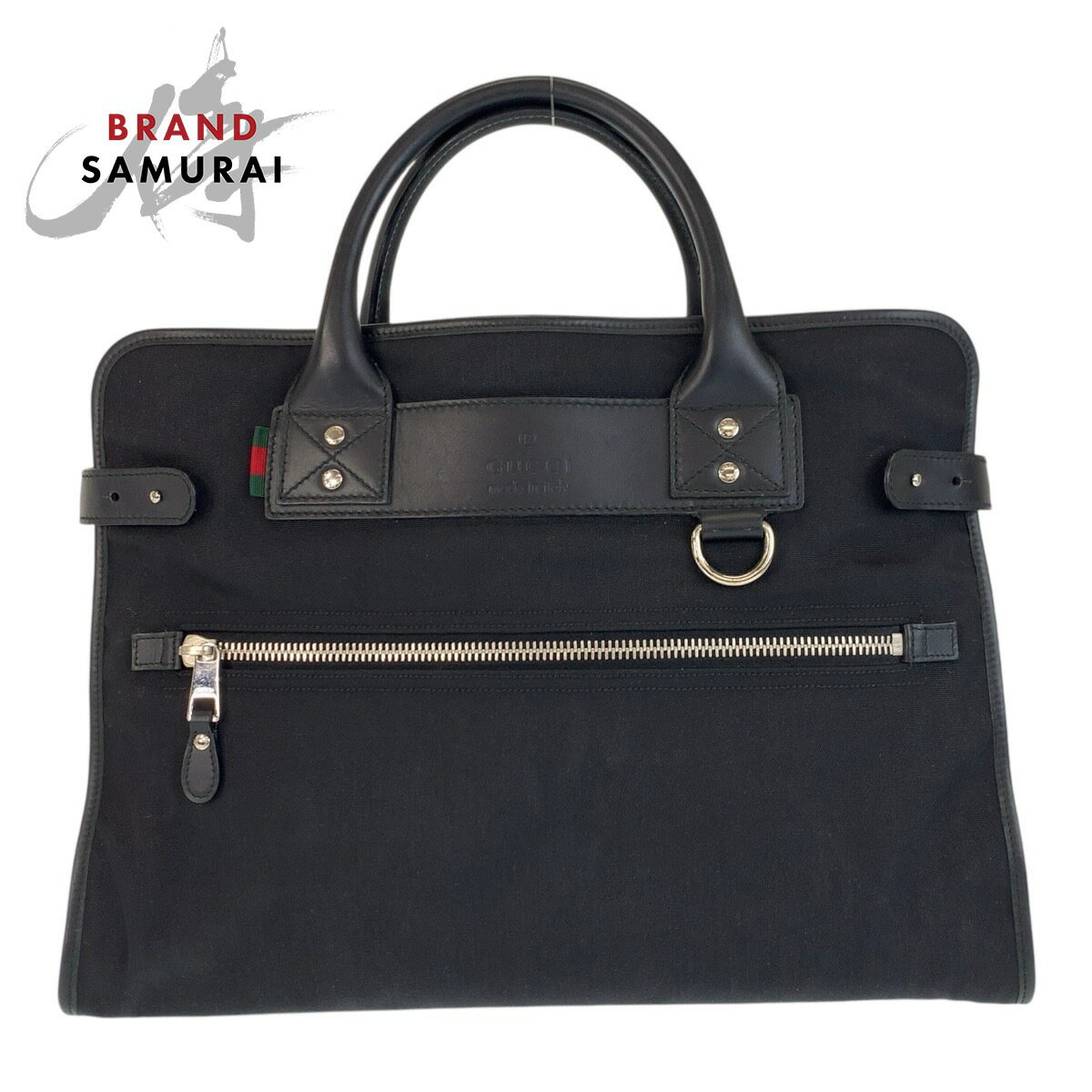 楽天市場】グッチ GUCCI（ビジネスバッグ・ブリーフケース｜メンズ