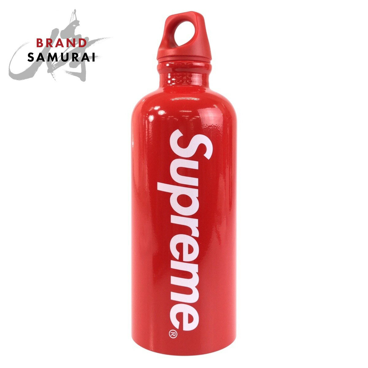 楽天市場】supreme ボトルの通販