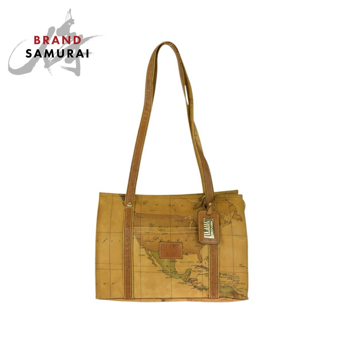 楽天市場】プリマクラッセ（トートバッグ｜レディースバッグ）：バッグ