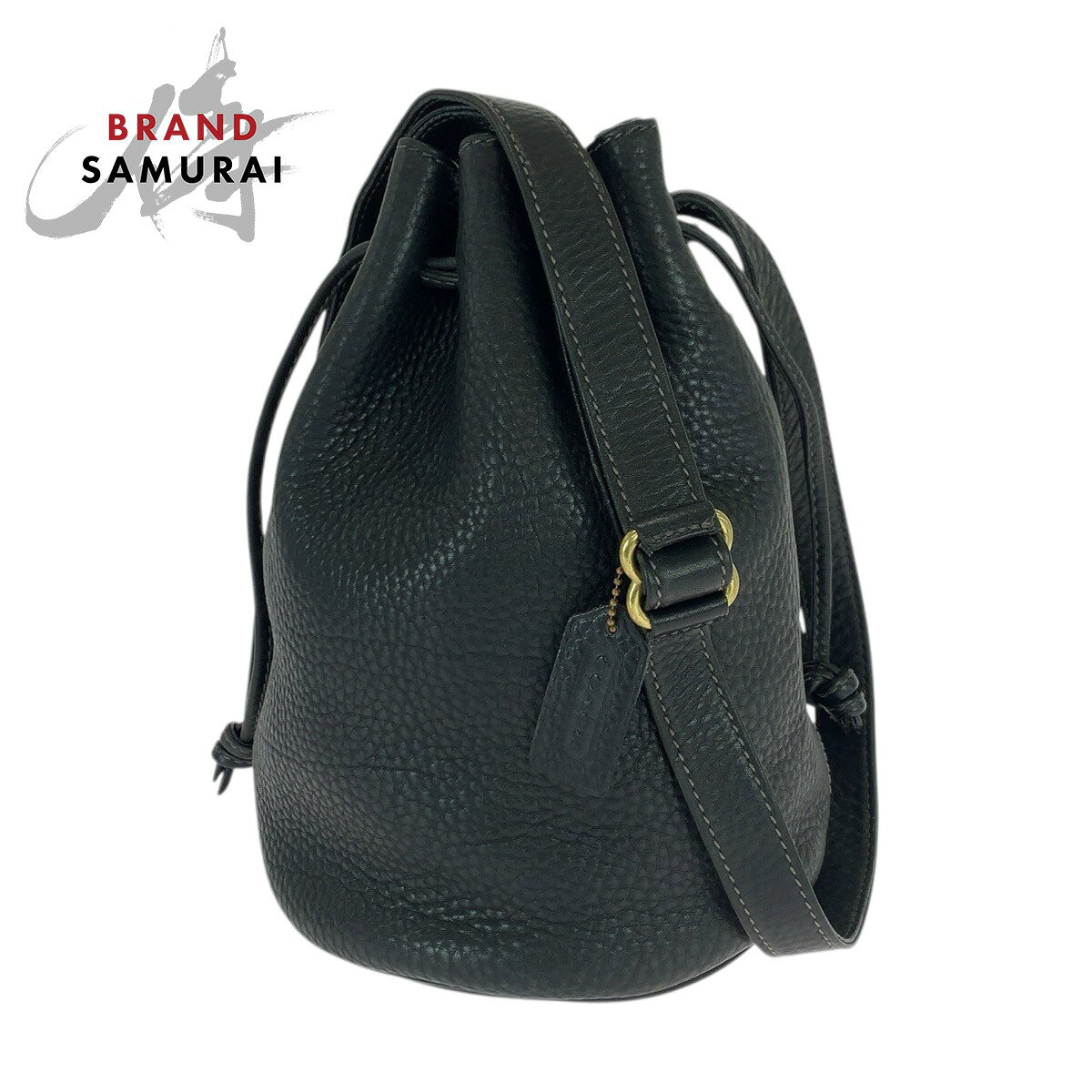 楽天市場】オールドコーチ 巾着の通販