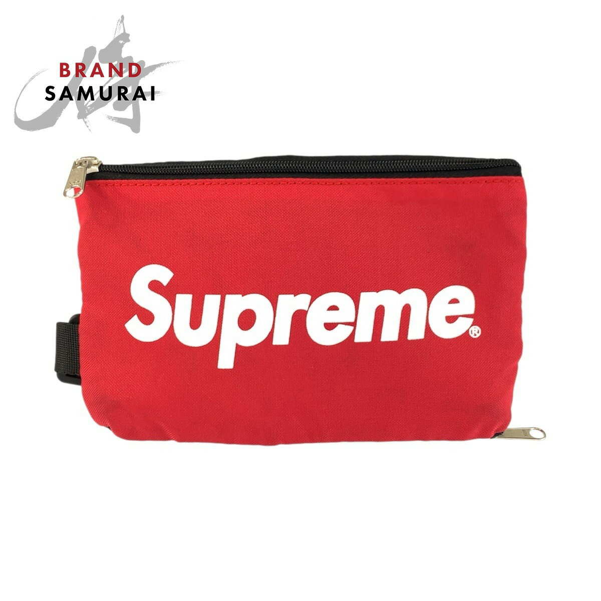 楽天市場】supreme メッシュ ポーチの通販