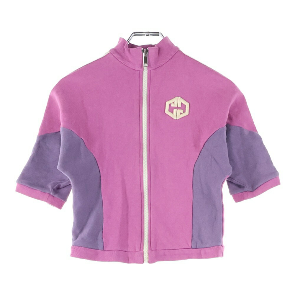 楽天市場】gucci kids（コート・ジャケット｜キッズファッション