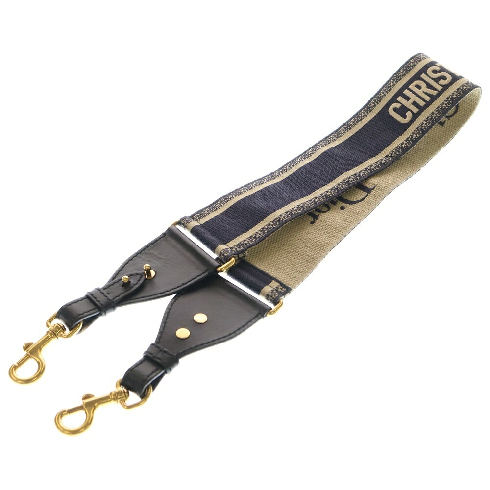 楽天市場】ストラップ（ブランドディオール）（バッグ・小物・ブランド