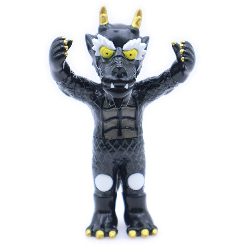 楽天市場】SECRET BASE シークレットベース（フィギュア｜コレクション