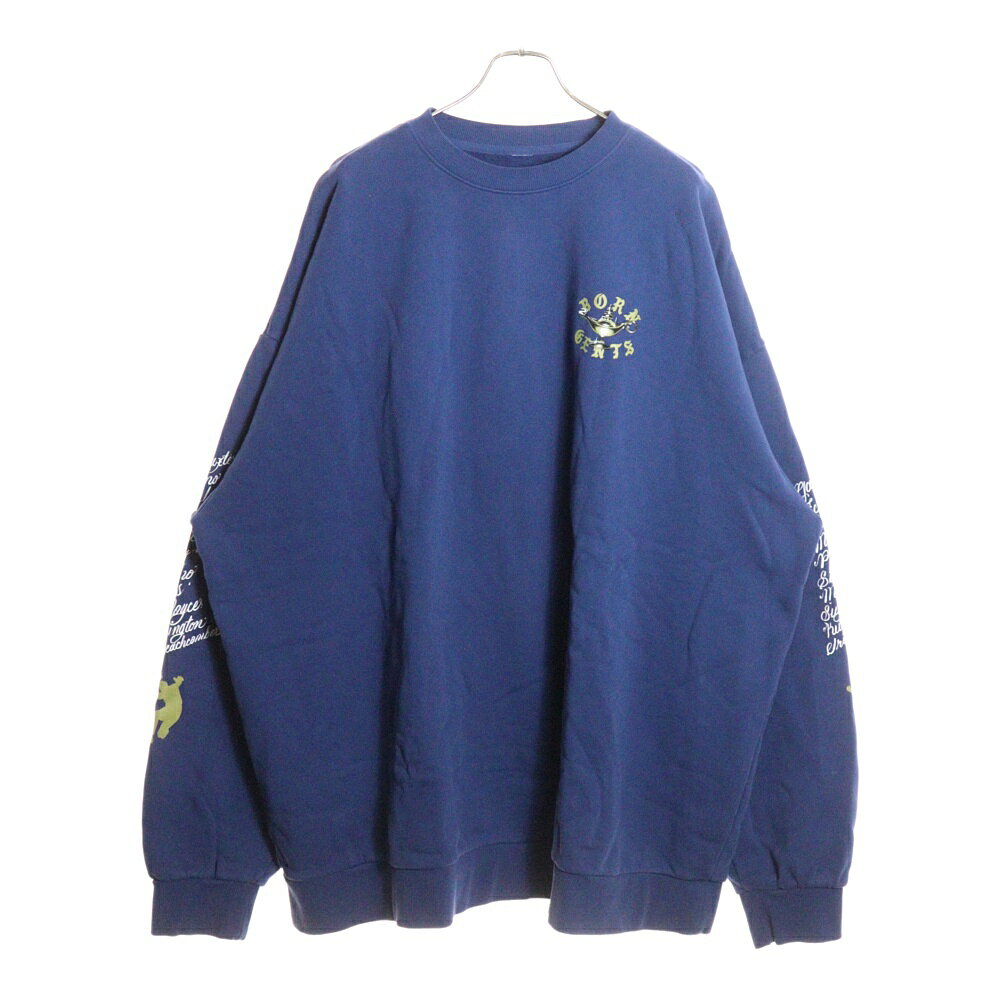 楽天市場】born x raised（メンズファッション）の通販