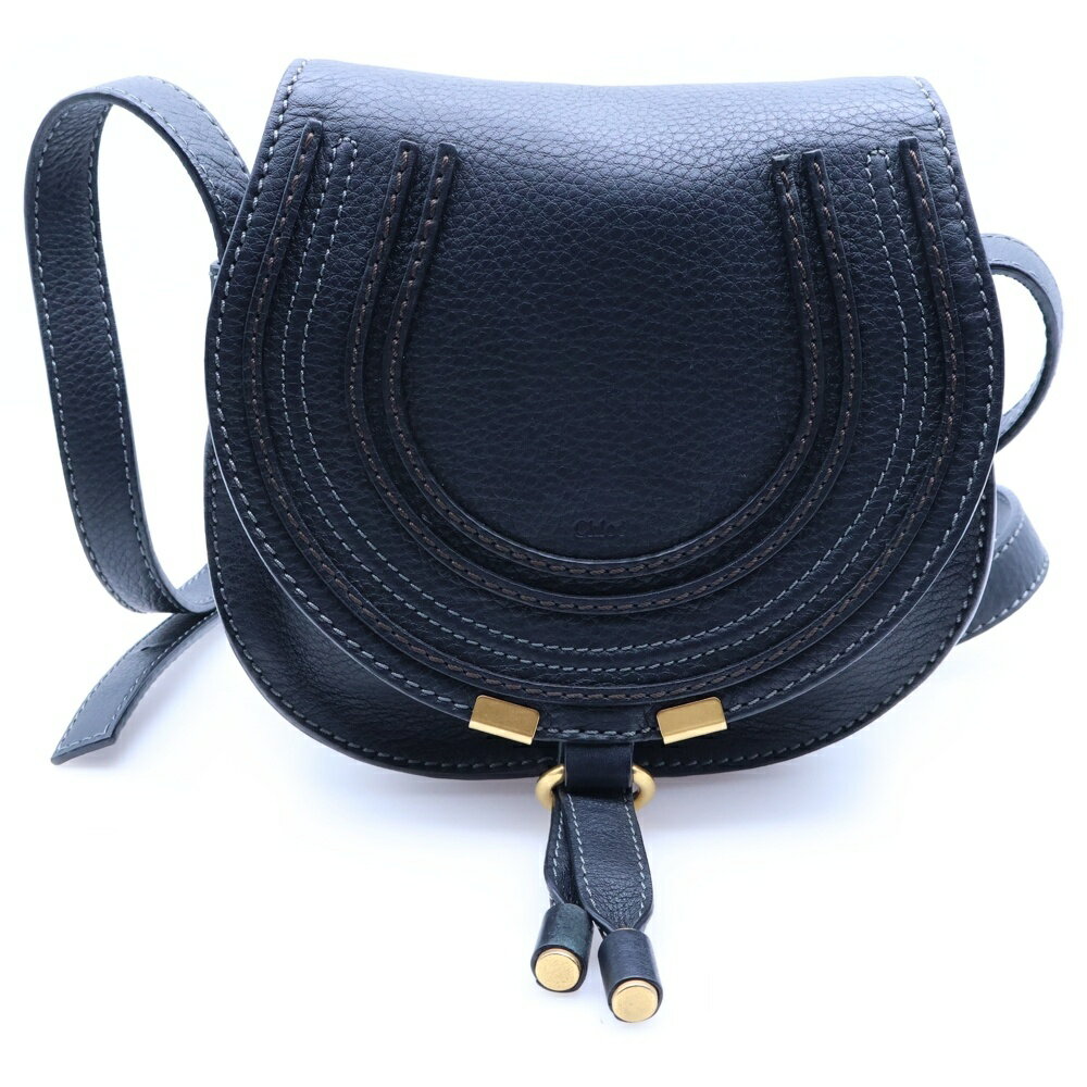 楽天市場】クロエ マーシー（レディースバッグ｜バッグ）：バッグ