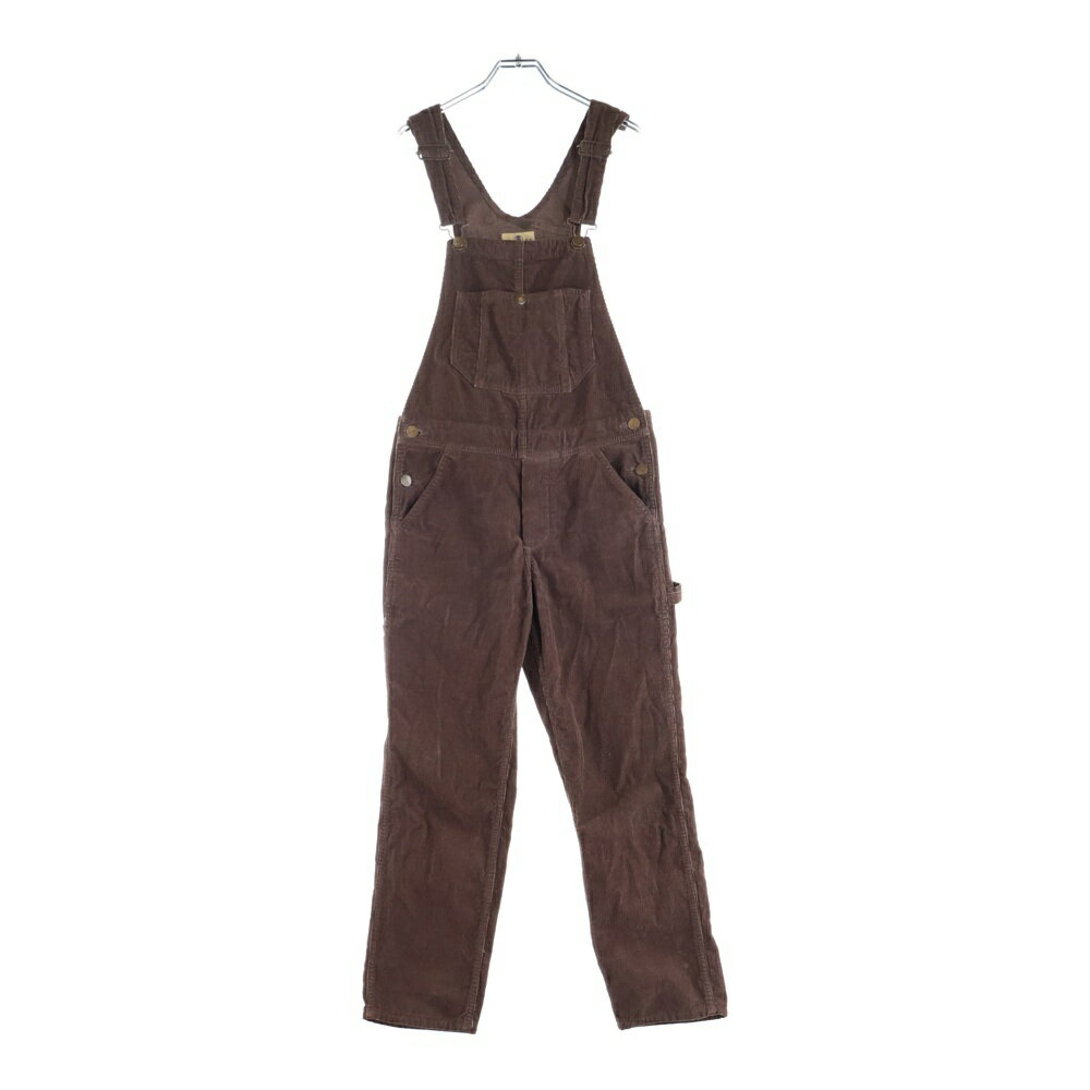 楽天市場】ロードランナー オーバーオールの通販