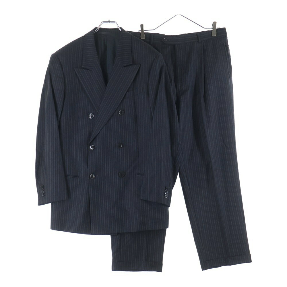 楽天市場】アルマーニ ジャケット（スーツ｜スーツ・セットアップ