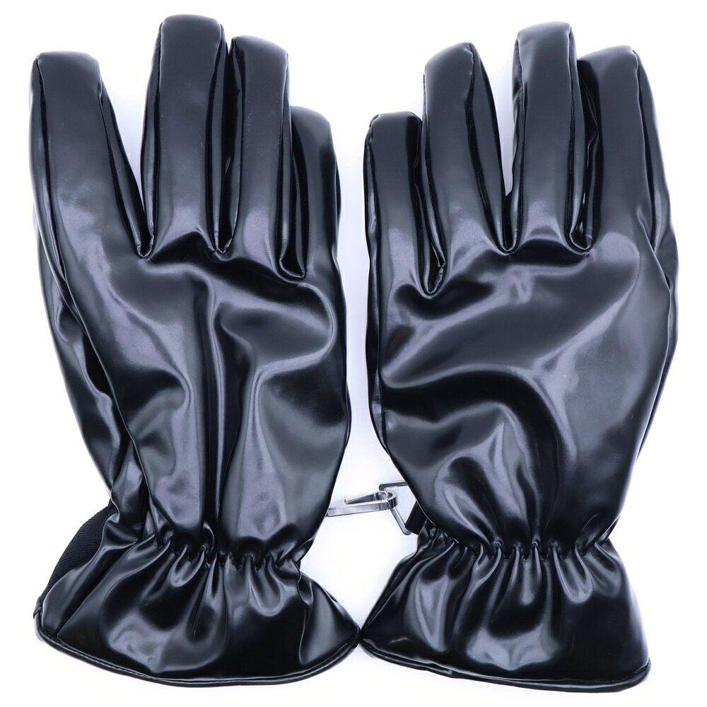 楽天市場】BOTTEGA（手袋・アームカバー｜バッグ・小物・ブランド雑貨