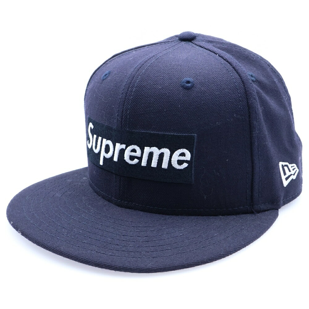 楽天市場】supreme r.i.p ニューエラの通販