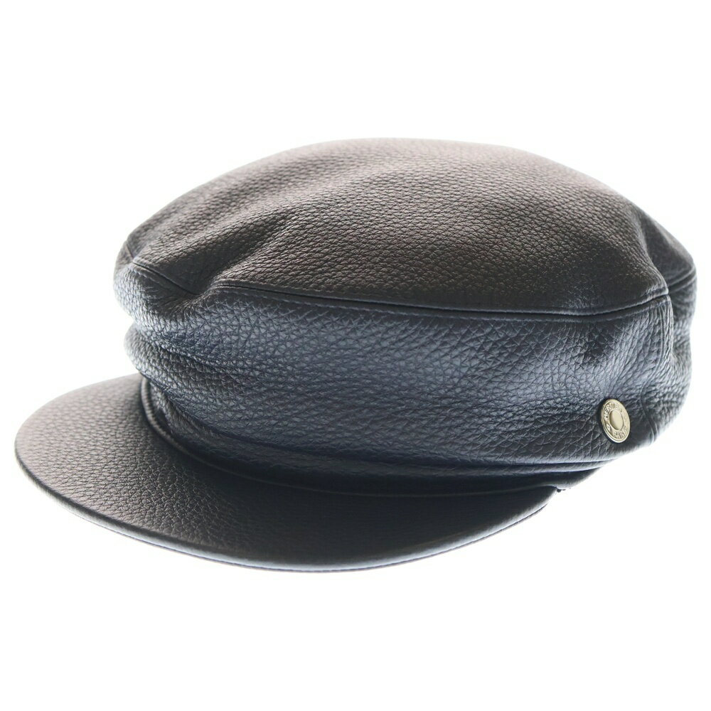 楽天市場】エルメス ディアスキンの通販