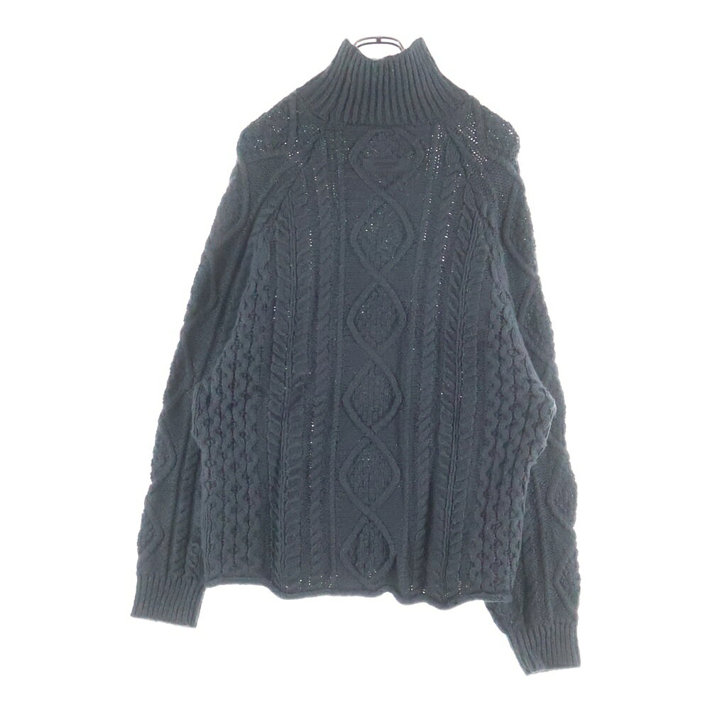 楽天市場】Fear God（ニット・セーター｜トップス）：メンズ