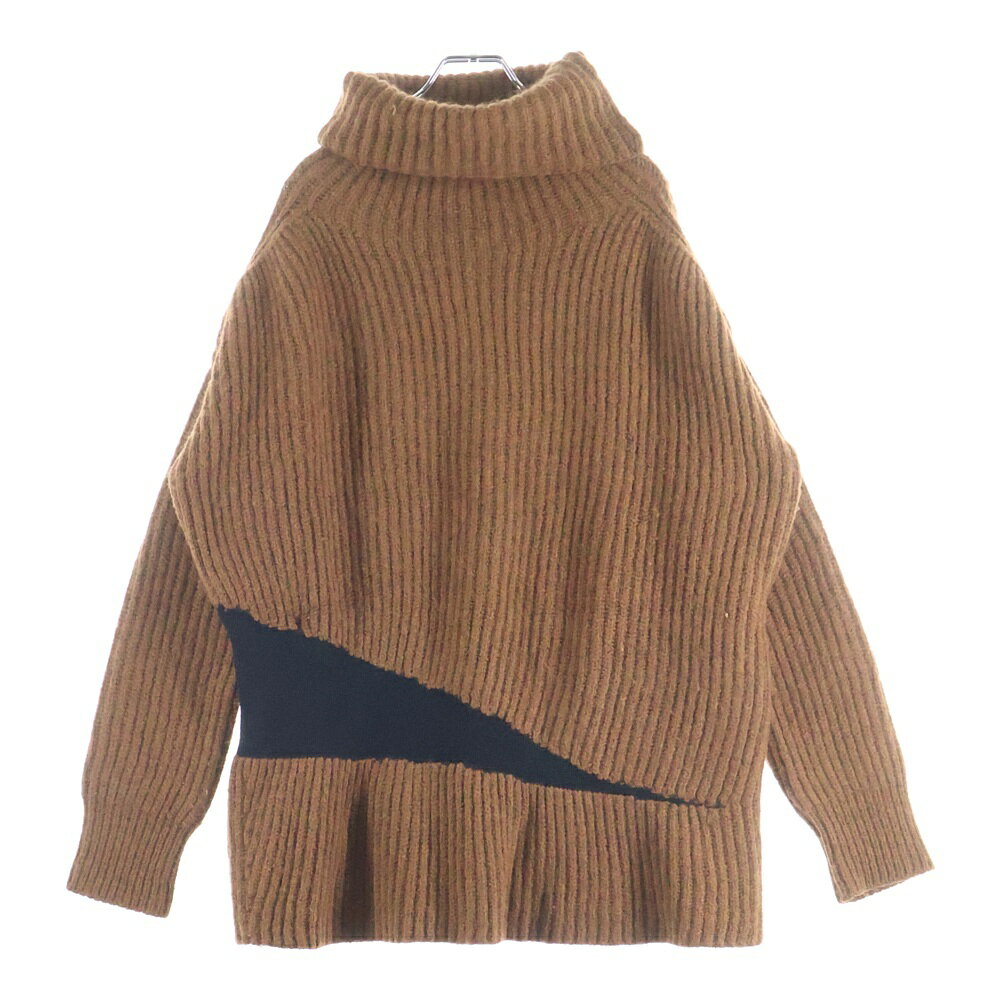 楽天市場】ann demeulemeester（ニット・セーター｜トップス）：メンズ