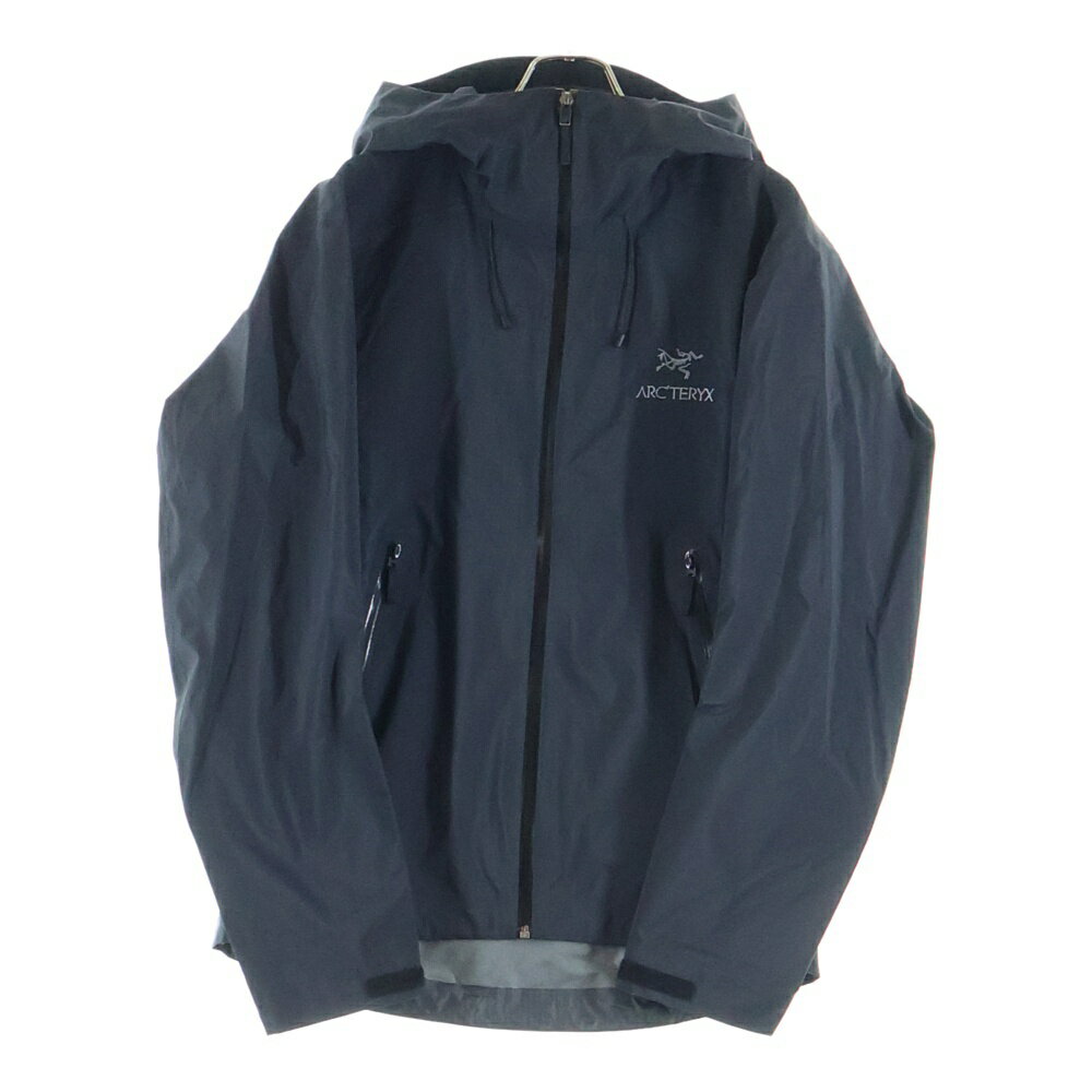 楽天市場】ARC'TERYX BETA LT JACKET（メンズファッション）の通販