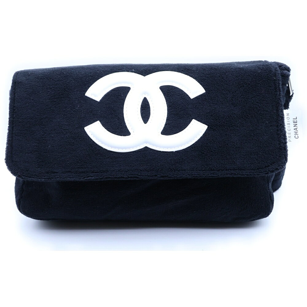 楽天市場】CHANEL ノベルティ（バッグ｜バッグ・小物・ブランド雑貨