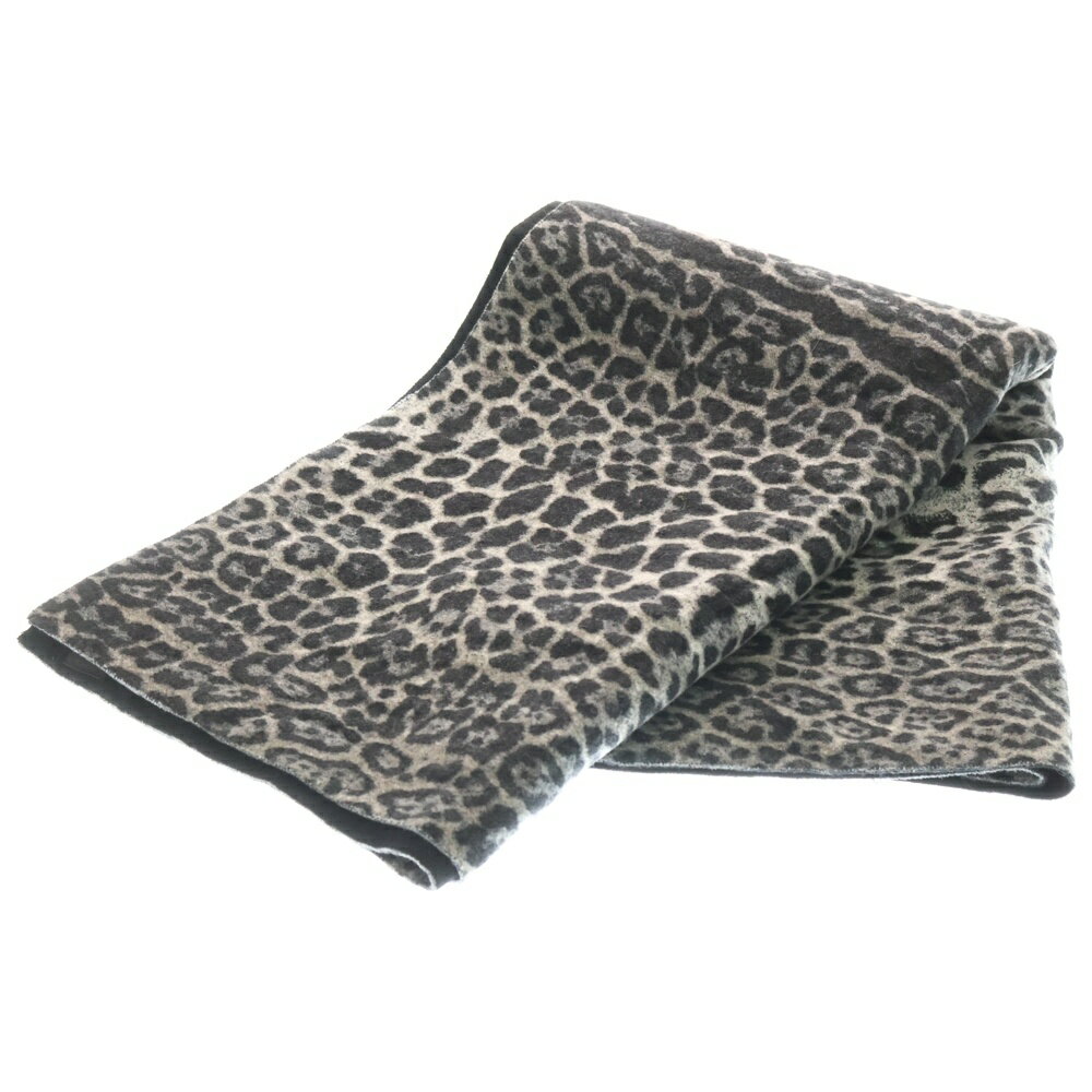 楽天市場】イブ サン ローラン 毛布の通販