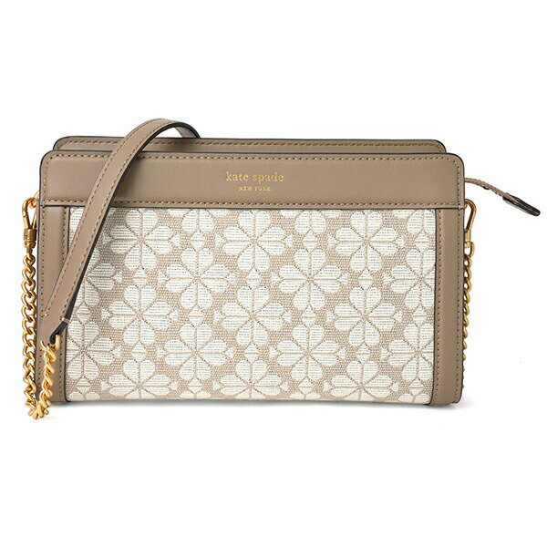 楽天市場】ケイトスペード ジャガードの通販