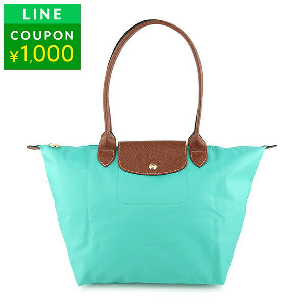 楽天市場】ターコイズブルー（素材（生地・毛糸）本革）（トートバッグ