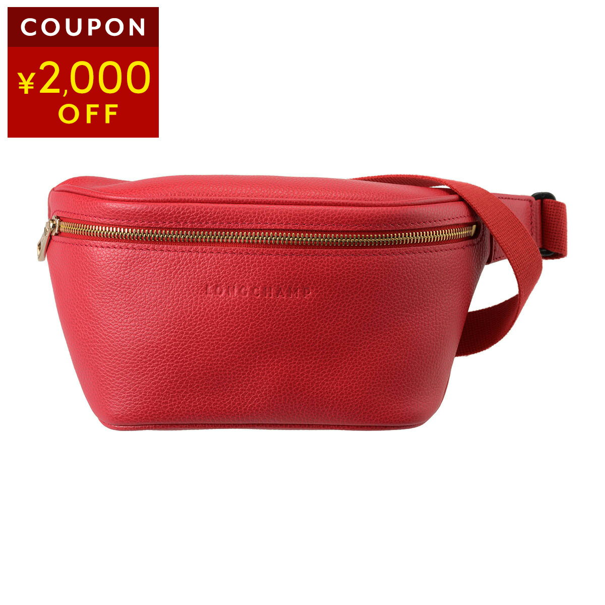 楽天市場】ロンシャン トートバッグ l（ボディバッグ・ウエストポーチ