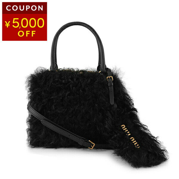 楽天市場】スタッズ バッグ（ブランドミュウミュウ・カラーブラック